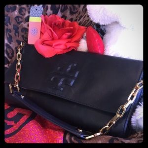 Tory Burch Hand Bag